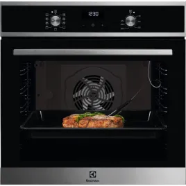 ELECTROLUX EOF5F70X
