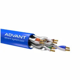 Advant ADV6a-F23LB (305m)