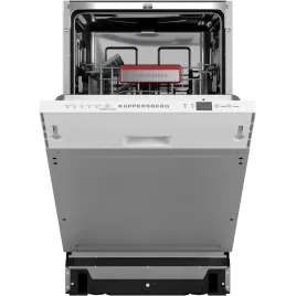 Kuppersberg GGS 4525