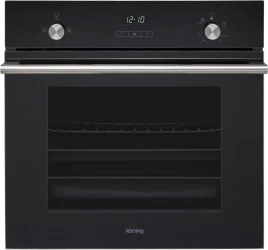 Korting Crystal OGG 771 CFN
