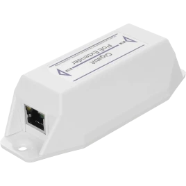 Удлинитель PoE/ Gigabit PoE+ Extender