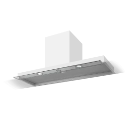 Elica Boxin IX/A/90-PRF0097839B