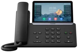 Yealink SIP-T77U