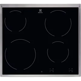 Electrolux EHF6240XXK