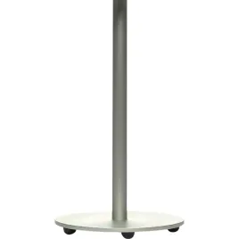 Jabra Noise Guide Table Stand 14207-37