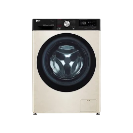 LG  F2V5HS9B