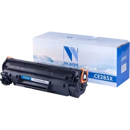 NV Print NV-CE285X-SET2