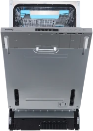 Korting KDI 45460 SD