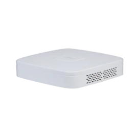 Видеорегистратор Dahua DHI-NVR4108-4KS3