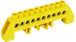 IEK YNN10-812-10DP-K05