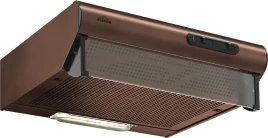 ELIKOR Davoline 60П-290-П3Л