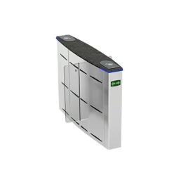 Турникет с раздвижными створками CAME SLIDING GATE SG 55 (001SG55SC)