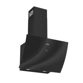 Вытяжка Franke AXIS 35 BK (335.0706.918)