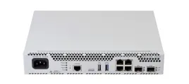 Eltex ESR-30 FSTEC