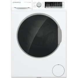 Maunfeld MFWM128WH300 ST INVERTER SLIM