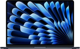 Ноутбук Apple MacBook Air A3448 M5 10 core 16Gb SSD512Gb/10...