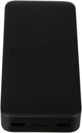 Xiaomi VXN4304GL