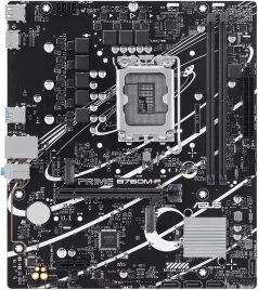 ASUS 90MB1IK0-M0EAY0