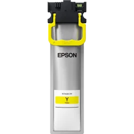 Epson C13T945440