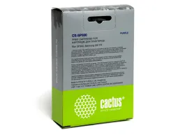Cactus CS-SP300