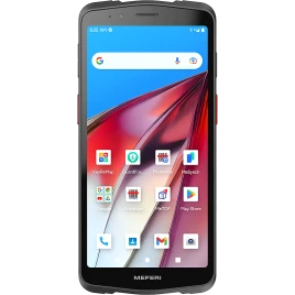 Терминал сбора данных/ Терминал сбора данных Meferi ME63 5G  6.0" Экра