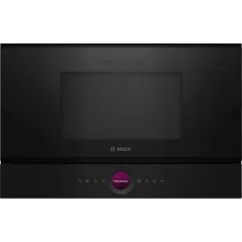 Встраиваемая микроволновая печь BOSCH BFL7221B1