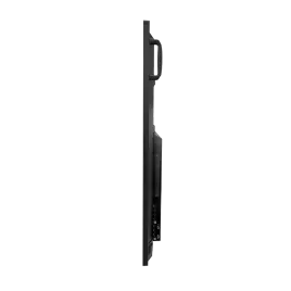 Интерактивный  комплекс NextPanel 75, 75",  4К (3840*2160), 450 кд/м2