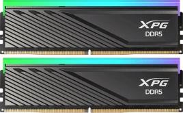ADATA AX5U6000C3416G-DTLABRBK