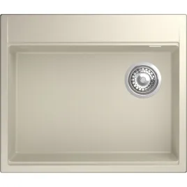 Rivelato TR-605-R beige scuro