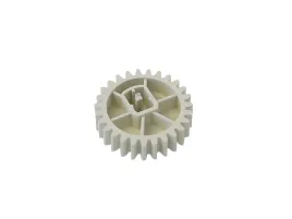 CET CET361014