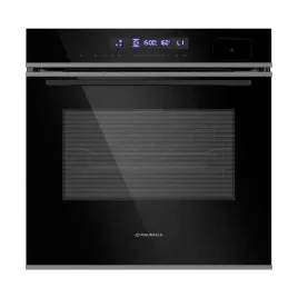 MAUNFELD MEOR7216STB