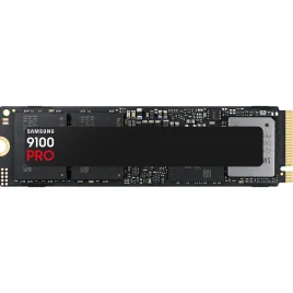 Samsung 9100 PRO MZ-VAP2T0BW