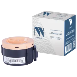 NV Print NV-106R02183