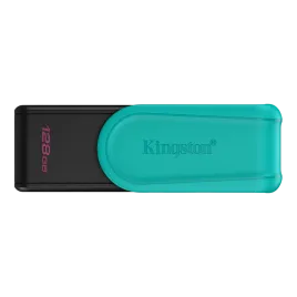Kingston DataTraveler Exodia S DTXS/128GB