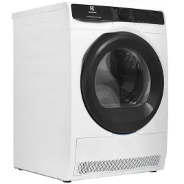 Electrolux EW7D595UCE