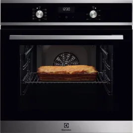 Electrolux EOF5F50BX