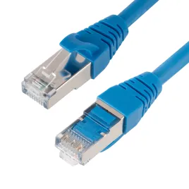 IEK AR-MCCBD-AU-000-0-23-C