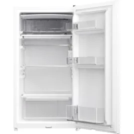 Kuppersberg RFT 90 W