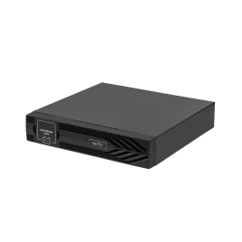 8783 SKAT BC 24/18S3 RACK P3 доп. блок батарейный к SKAT-UPS 1000-RACK
