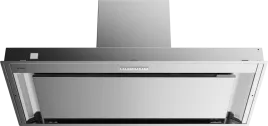 ASKO CBB861SSC