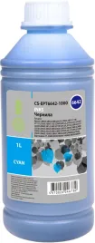 Cactus CS-EPT6642-1000