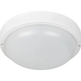 PhilipsWT045C LED12/NW PSU CFW L1054