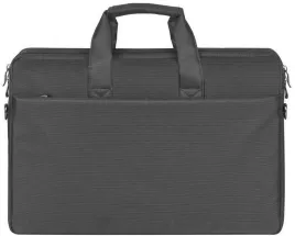 Riva 8257 BLACK