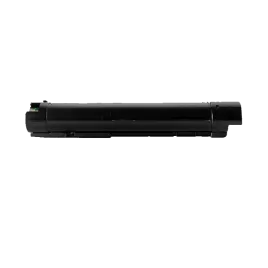Pantum CTO-2600K