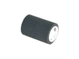 CET AF03-1061 (CET6452)