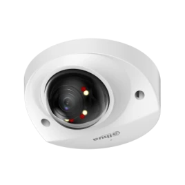 Видеокамера Dahua DH-IPC-HDBW2449FP-AS-IL-0360B