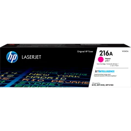 HP LaserJet 216A Magenta (W2413A)