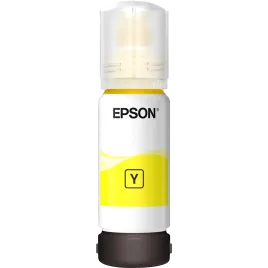 Epson C13T00V498
