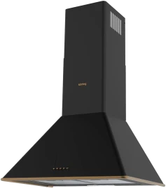Korting KHC 6648 RN