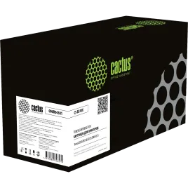Cactus CS-B310X